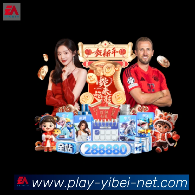 EMC易倍官方平台发展历程
