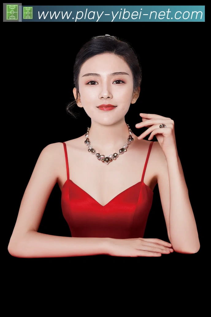 数据防护可视化